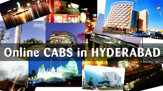 Cabs-in-Hyderabad